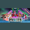 ����ɱ��Paradise Killer�ⰲװ��ɫ��