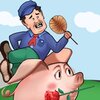 �ײ˰�����iOS��v1.0.7 �ٷ���