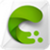 NVIDIA Canvas(Ӣΰ������AI��ͼ����)v1.0.1.1 �ٷ���