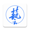 ��ѧȦ��ʦ��appv1.3 ���°�