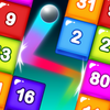 Brick Breakthrough(ש��ͻ��)v1.12.1 ��׿��