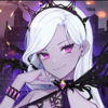 Ӷ��ʱ������ս�����İ�v1559 ��׿��