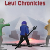 ��ά����Levi Chronicles�����ⰲװ��