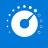 realtek audio console(Realtek��Ƶ����̨)v6.0.9116.1 �ٷ���