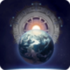 Battlevoid: First Contact(ս������)v2.0.4 ��׿��