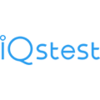 iQstest(ͼ�������ۺϲ�������)v3.2.2.0 �ٷ���