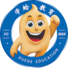 ѧ�����appv3.1.0 ���°�