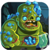 Suicide Squad vs Zombie 2(��ɱС��VS��ʬ2)v1.0.14 ��׿��