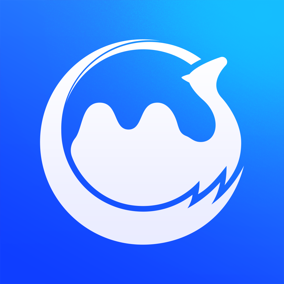 卡漠好运appv4.4.9 最新版