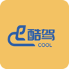 ��ݳ�Ѷv1.2.2 ���°�