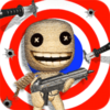 ��������Ӣ��v1.1.5 ��׿��