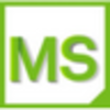 Machining Strategist Designerv2020.0.1920 �ٷ���