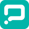 ٩٩ѧ��appv1.0.1 ��׿��