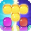 ����˹��������Ϸ���ذ�װiOSv1.2.0 ���°�