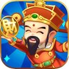 ����С��appƻ����v1.0.1 ��Ѱ�