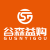 ��ɭ�湺appv1.1.0 �ٷ���