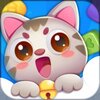 ���ֵ������Ϸ����iOSv1.0.1 �ٷ���