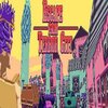 ����ֲ�����Escape from Terror City�������İ�