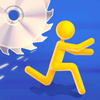 Saws Io(��ת���ִ��Ҷ�)v0.0.2 ��׿��