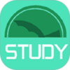 ѧѧappv1.0.3 �ֻ���