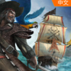 ATLAS�ٷ�������ʽ��