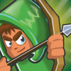 Kings Of Merge(�ϲ�֮��)v0.4.19 ��׿��