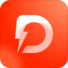 ��ȼapp����v2.36.0 ��׿��