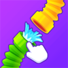 ��ǿˮ�ܴ�ʦv1.0.1 ��׿��