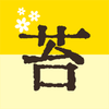 ̦��appv1.0.21 ��׿��