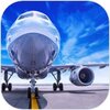 ģ���������v1.603 ���°�