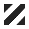 Z�羺v1.0.5 �����ֻ���