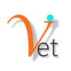 ���ɹ���ҽappv1.6.5 ���°�