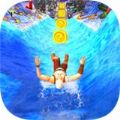 �޾�ʧ��ʥ���ܿ�v2.0.1 ��׿��
