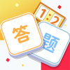 ���˴������֪ʶ����v1.0.0 ��׿��