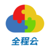 ȫ����appv1.1.9 ���°�