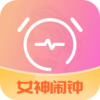 Ů������appv1.0 ��׿��