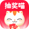 �齱��v1.0.1 ���°�