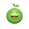 �㶹����Ƶv1.0.0 ���°�