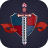 HeroTower2D(������)v1.0 ��׿��