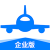 �ɳ�׼��ҵ��appv1.0.0 ���¹ٷ���