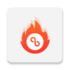 ΢��appv1.6.3 ���°�