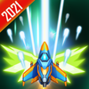 Universe Invaders(���������������˹���)v0.0.12 ���°�
