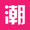 ��Ʒ��appv1.1 ��׿��