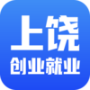 ���ľ�ҵ��ҵv1.0.33 ���°�