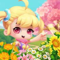 �ҵĻ�԰�����ֻ���ϷiOS��v1.0.2 ���°�