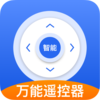 ����С����appv1.0.0 ��׿��