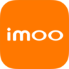 imoo����appv1.5.0 ���°�