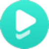 FlixiCam Netflix Video Downloader(��Ƶ������)v1.6.0 ��Ѱ�
