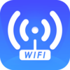 ����wifi��ʦv1.0.0 ���°�