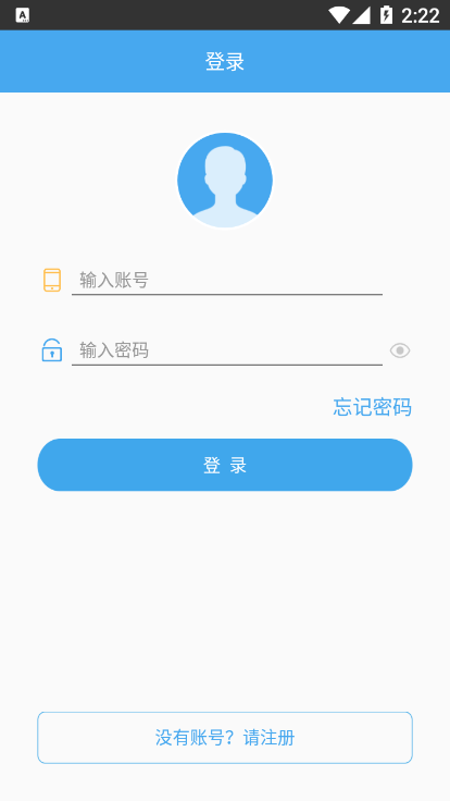 ���ų���v1.1.7 ���°�